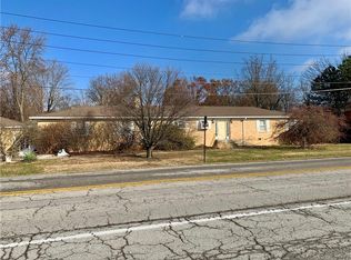 1022 E Banta Rd, Indianapolis, IN 46227