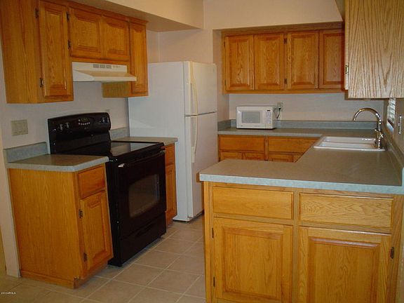 4th image of 4444 E Paradise Village Pkwy N Unit 116