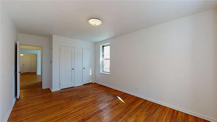 Sold by Remax Edge | media 7