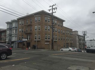 2459 Polk St APT 3, San Francisco, CA 94109