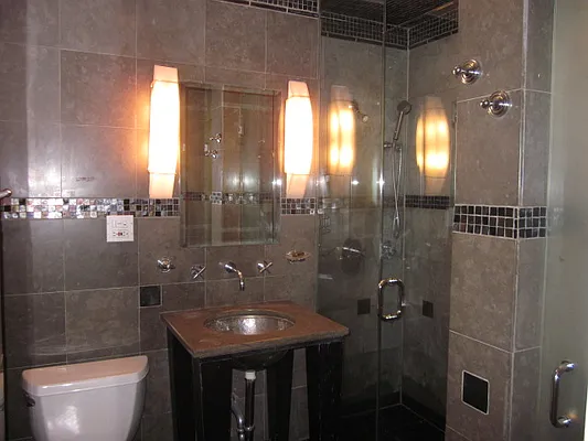 Rented by Maz Group NY | media 20