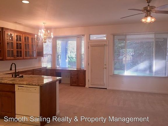 4th image of 3405 Buckboard Ct