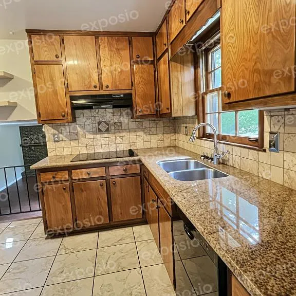 4579 Bergen Ct — Photo 9