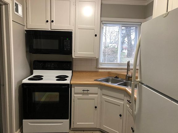 2nd image of 5214 Juniper Dr
