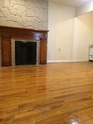 Rented by Anthony J Martone, LREB | media 48