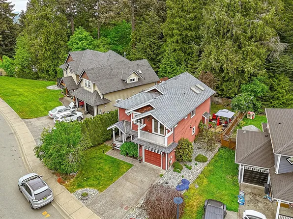 3415 Pattison Way, Colwood, BC V9C 4K9