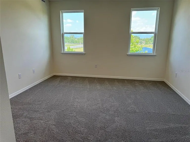 4561 Small Creek Rd — Photo 19