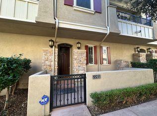 2205 Indus Way, San Marcos, CA 92078