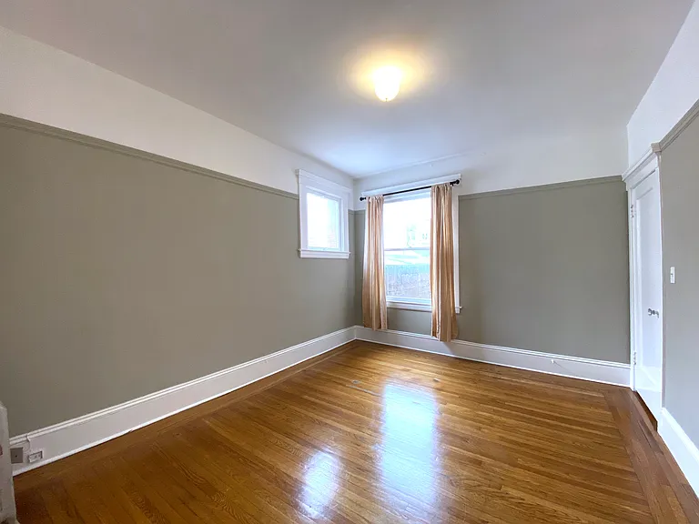 730 Ofarrell St #19 — Photo 5
