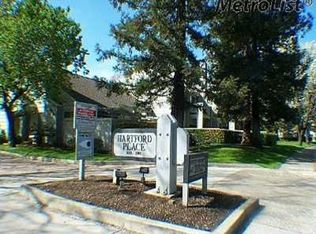 280 W Rumble B #B, Modesto, CA 95350