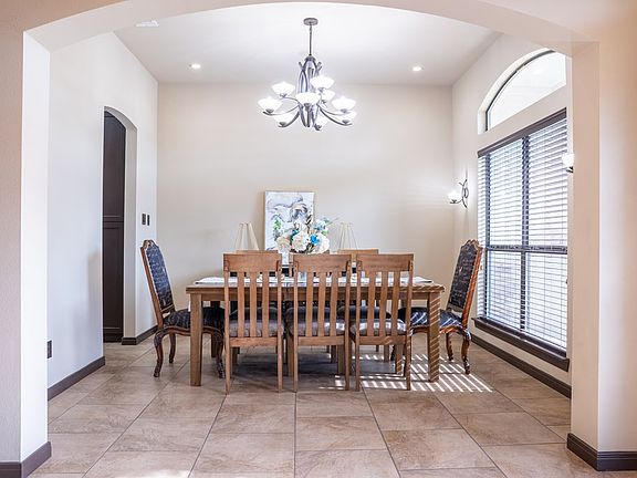 5th image of 5514 Enclave Ct