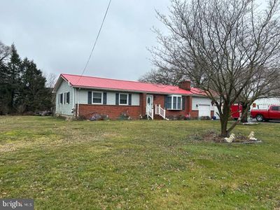 351 Sunnyside Rd, Smyrna, DE, 19977