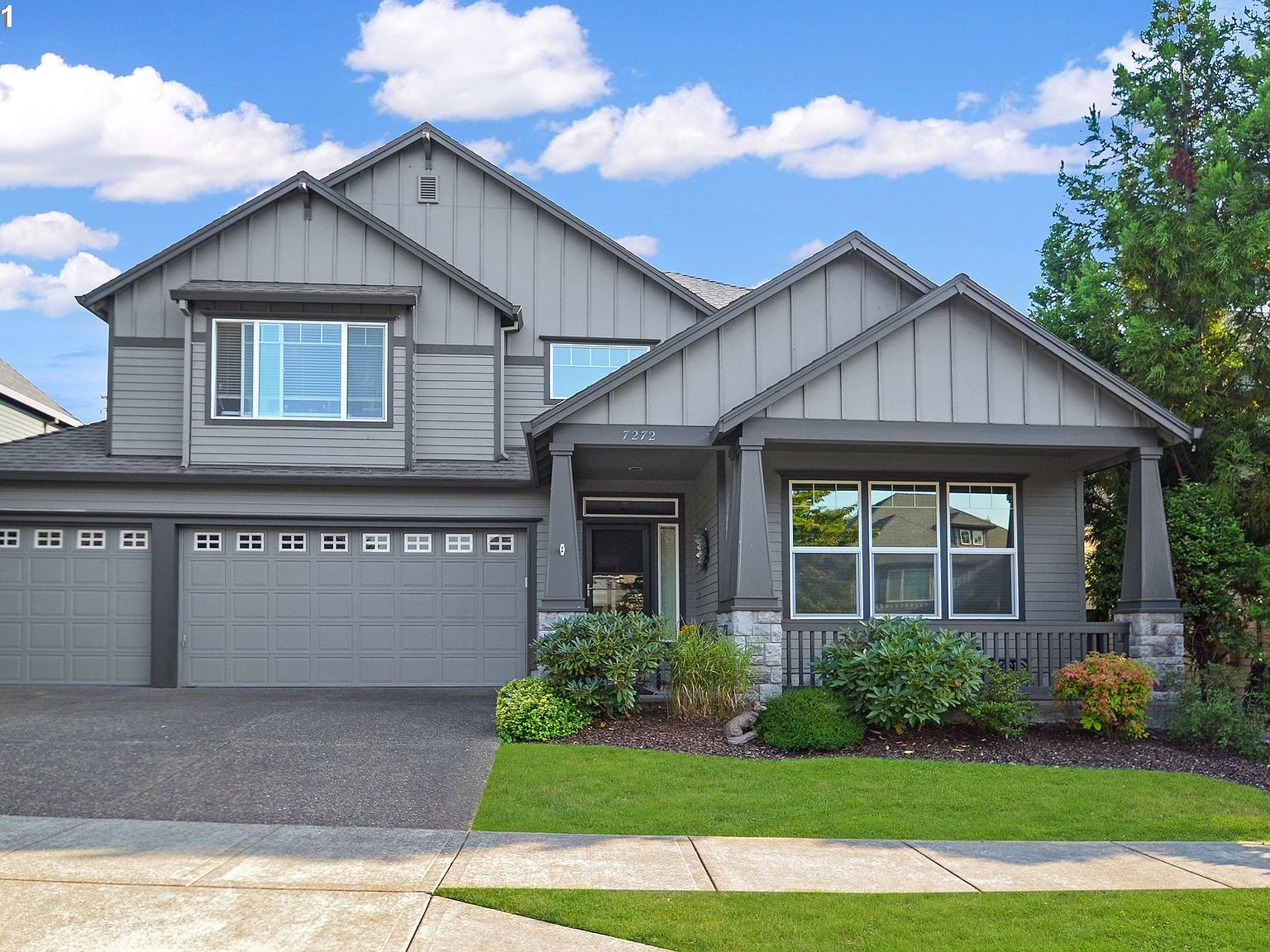 7272 SW Iron Horse St, Wilsonville, OR 97070 Zillow