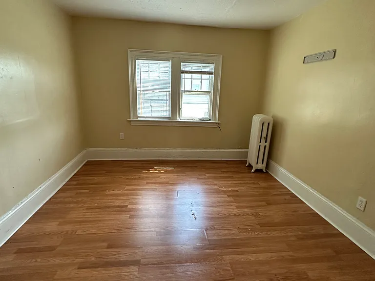 1599 Ella T Grasso Blvd #3C — Photo 7