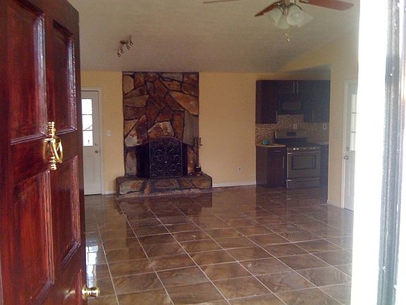 5th image of 5960 Hilltop Dr