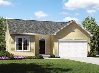 6680 Amber Way, North Ridgeville, OH 44039