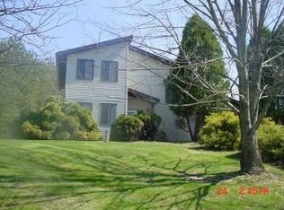 87 Watch Hill Dr, Fishkill, NY 12524