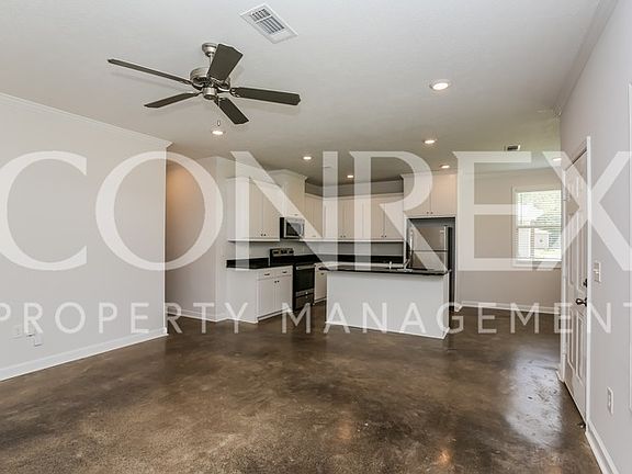 4th image of 137 Cedar Brook Dr