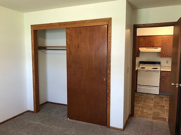 2nd image of 1922 Madera St #11524657