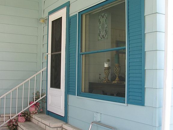 5th image of 132 Calle De Lagos