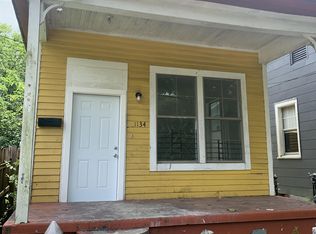 1134 South St, Baton Rouge, LA 70802