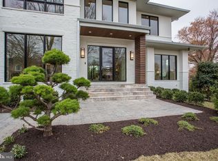 1410 Kurtz Rd, Mc Lean, VA 22101