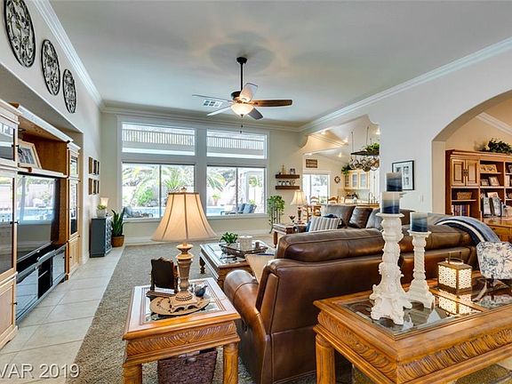 5th image of 9034 Edenbridge Ct