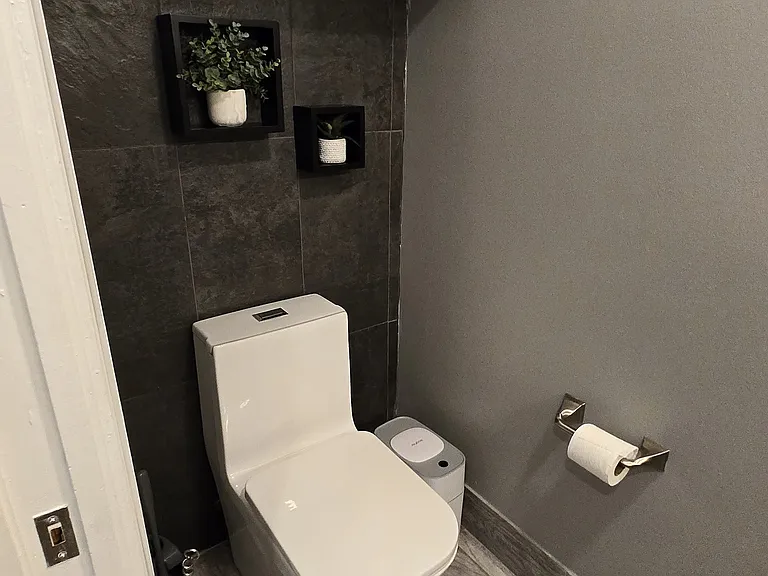 800 Natures Cove Rd — Photo 83