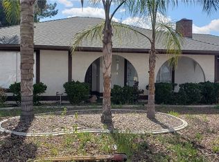455 E Whittier Ave, Hemet, CA 92543