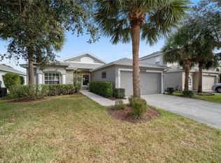 21563 Brixham Run Loop, Estero, FL 33928