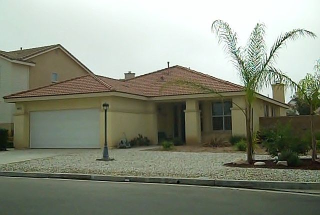 1st image of 33887 Wagon Train Dr