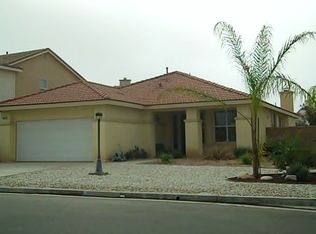 33887 Wagon Train Dr, Wildomar, CA 92595