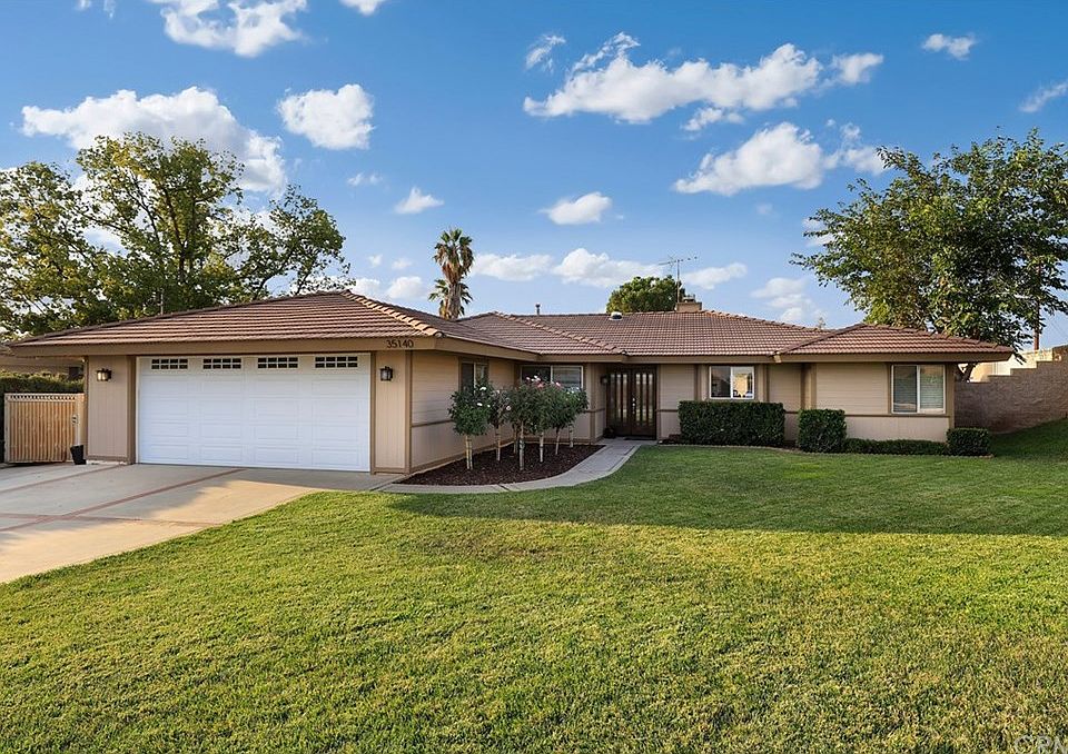 1st image of 35140 Buena Mesa Dr