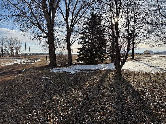 3rd image of 35947 Us Highway 71