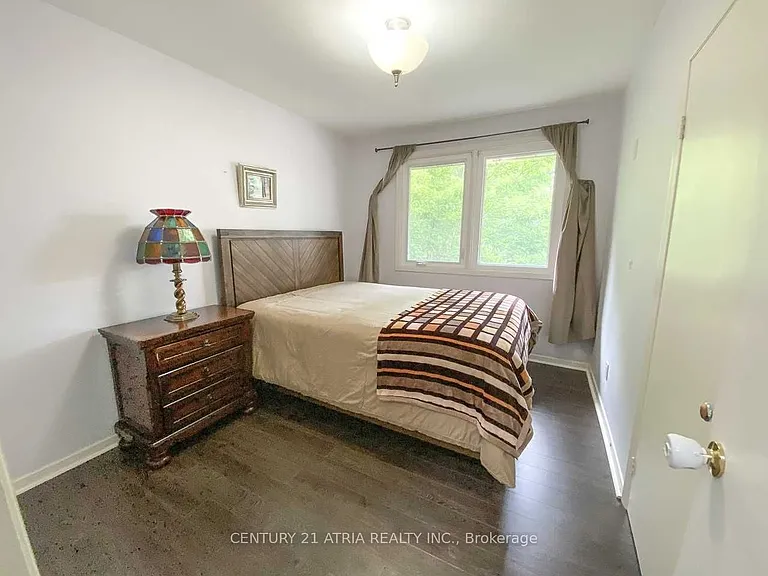 11 Danville Dr — Photo 14