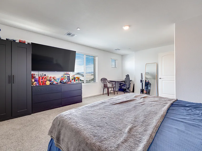 10963 Preston Trails Ave — Photo 15