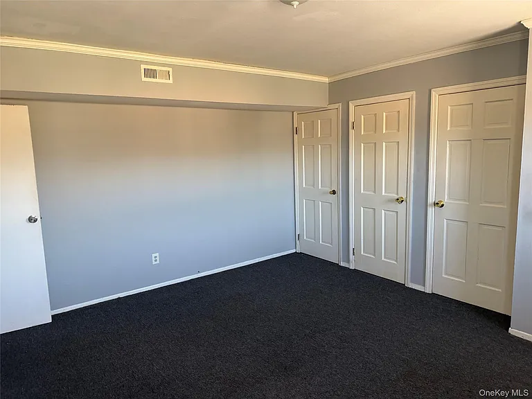 238 Artist Lake Dr — Photo 17