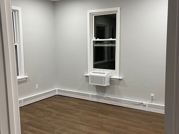 Front Bedroom