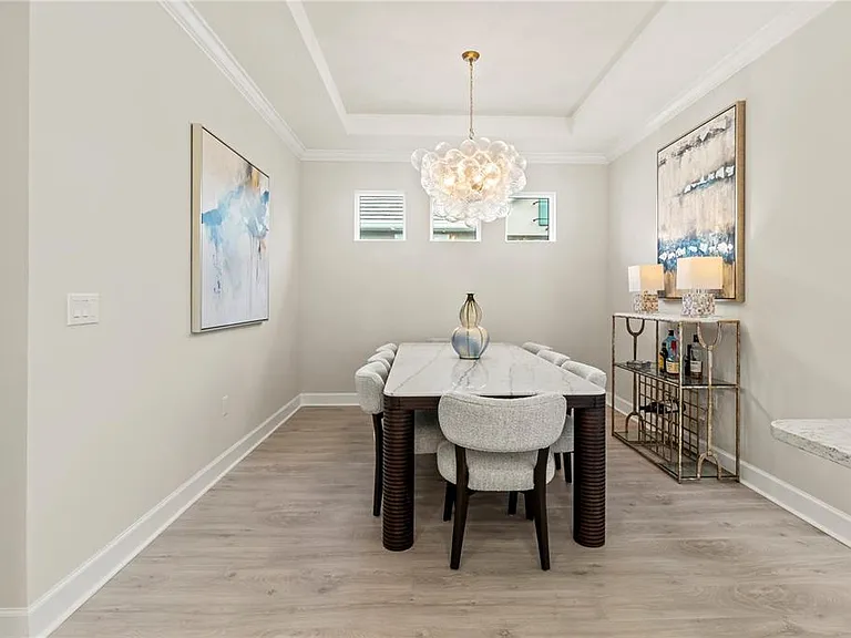 3263 Alba Cir — Photo 17