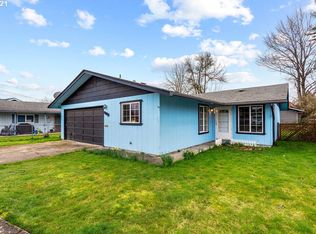 401 Rons Ct, Kelso, WA 98626
