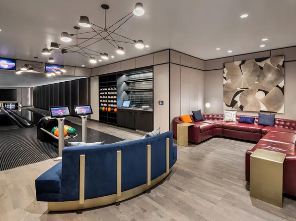 252 South Street image 32 of 39