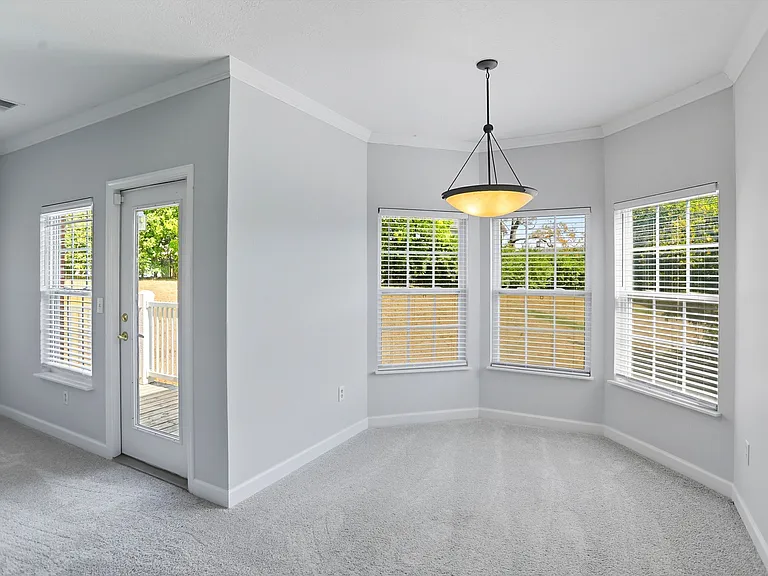 9732 San Marco Pass — Photo 7