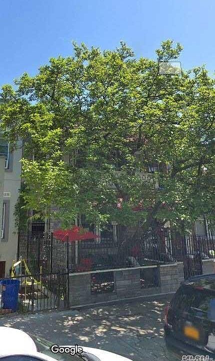 1st image of 1212 Manor Avenue