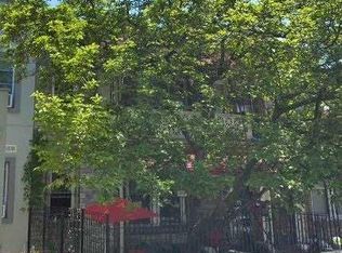 1212 Manor Ave, Bronx, NY 10472
