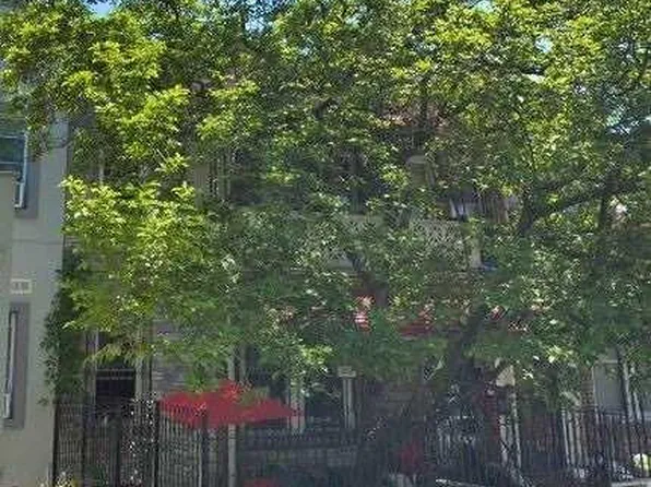 1212 Manor Avenue, Bronx, NY 10472