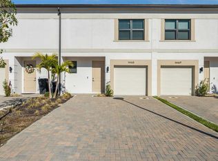 14515 Stellar Pl, Bradenton, FL 34202