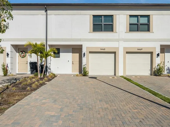 14515 Stellar Pl, Bradenton, FL 34202