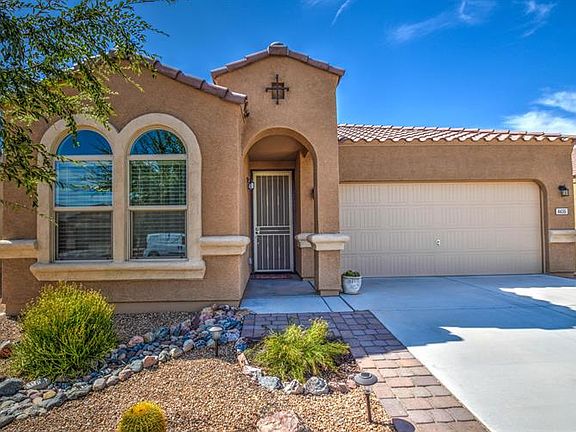 3rd image of 4635 E Sodalite St