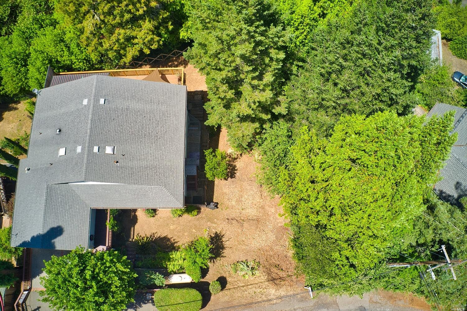 16330 Cutten Dr, Guerneville, CA 95446 Zillow