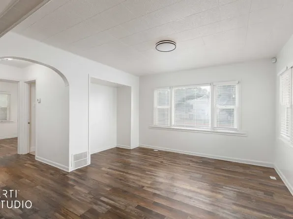 2174 Jefferson Ave #2186, Ogden, UT 84401